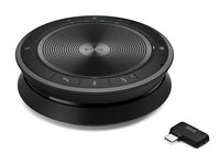 EPOS EXPAND 40T - smart speakerphone - USB-C