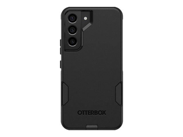 OtterBox Commuter Series