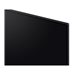 SAMSUNG LS32FM702 Smart Monitor 32p IA