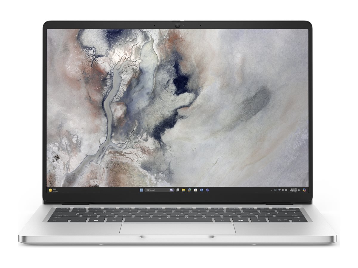 Dell Pro 14 PC14250 – foto 3