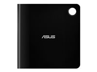 ASUS SBW-06D5H-U Blu-Ray extern