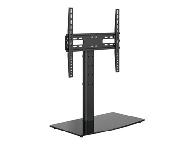 Vogels UP MS3085 - Stand - for LCD TV - steel, tem