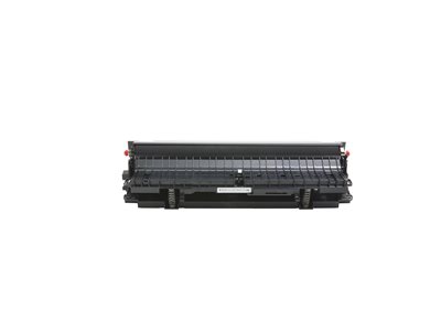 HP LaserJet Tray 2 Roller Kit