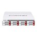 Fortinet FortiAnalyzer 1000G