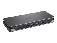 Acer Produits Acer GP.DCK11.01Q