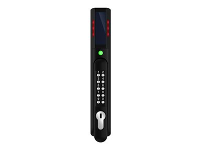 Panduit SmartZone G5