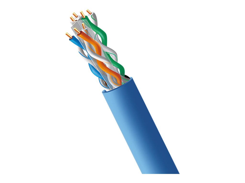4XEM - Bulk cable - 76.2 m