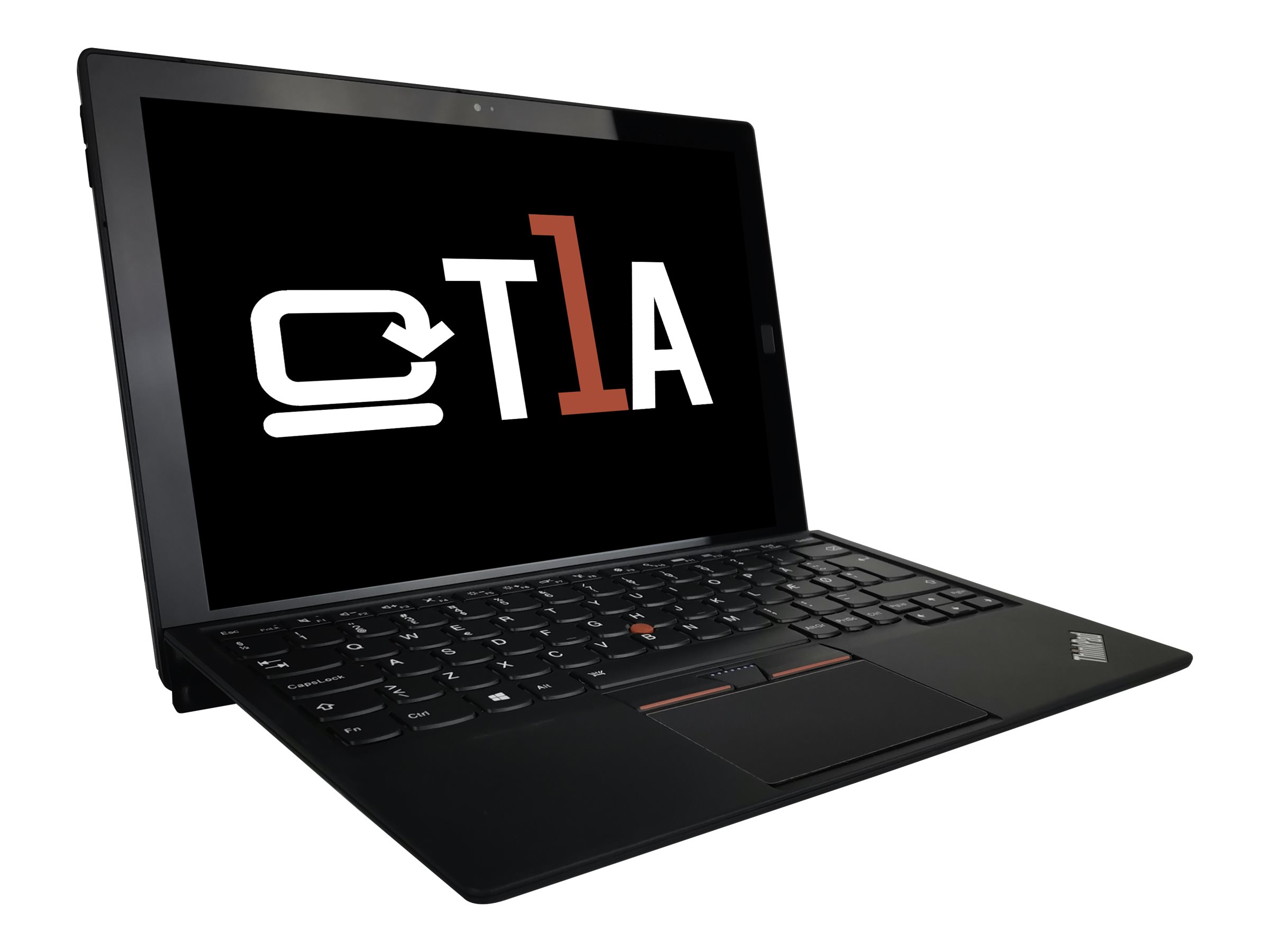 Tastiera con Top Case LENOVO ThinkPad X1 Tablet 3rd Gen (Type 20KJ