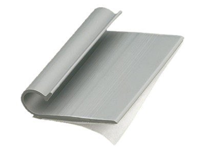 Panduit "J" Clips - Cable clips