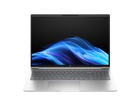 HP ProBook 4 G1ah Notebook