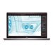 Dell Precision 3561