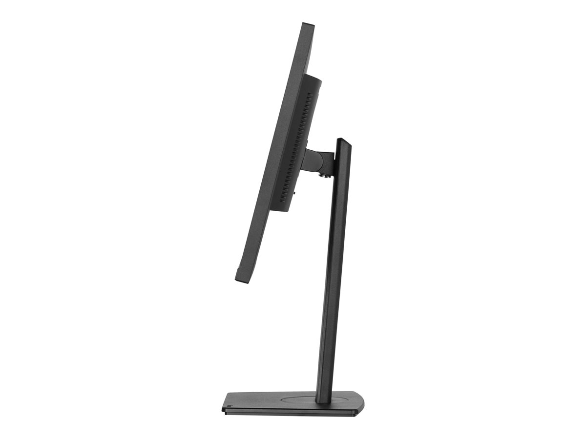 iiyama ProLite XUB2797HSU-B2 – foto 8