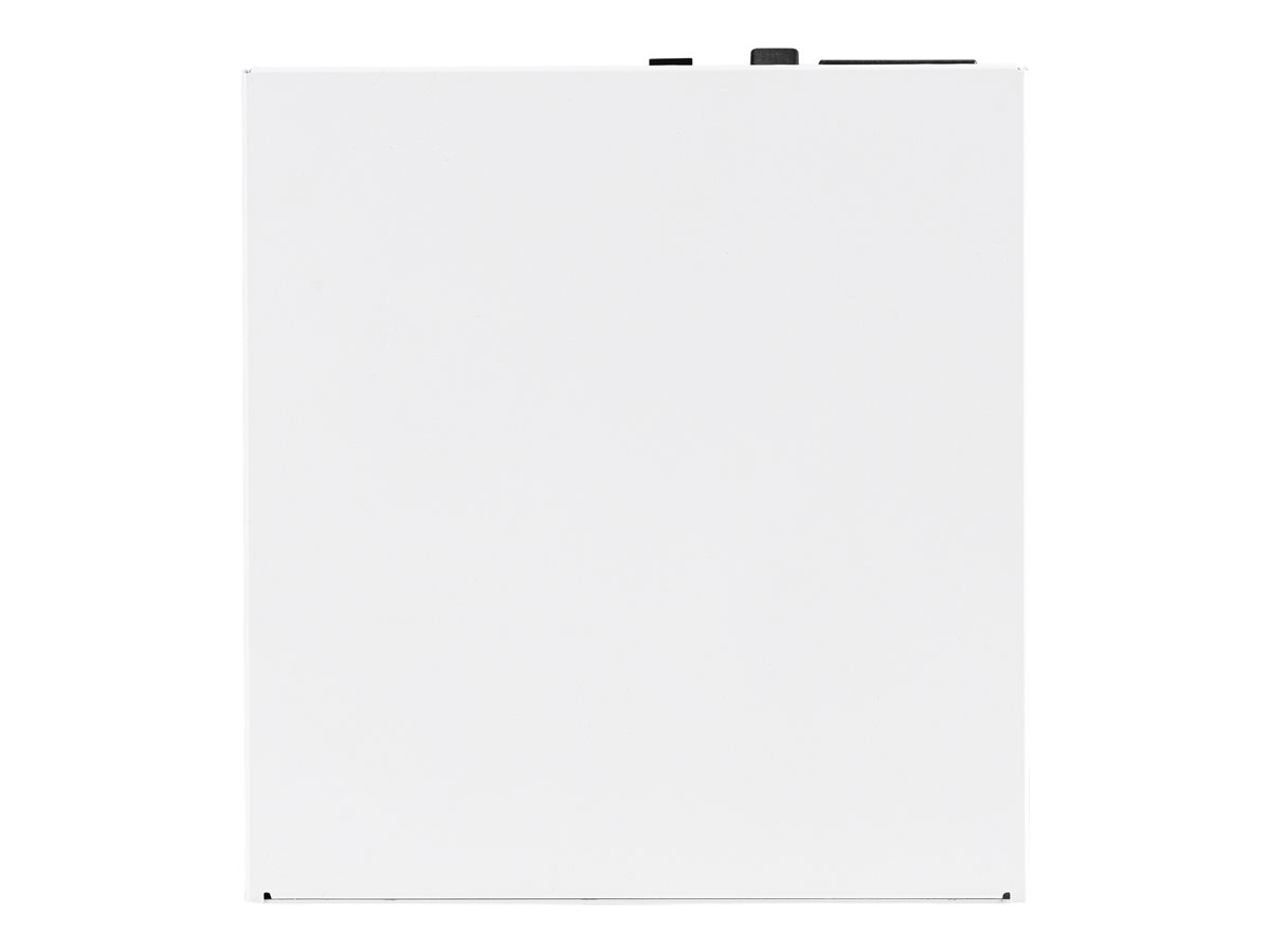 ASUS ROG-STRIX-850G 850W White PSU