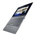 Lenovo ThinkPad X1 Yoga Gen 7 21CD