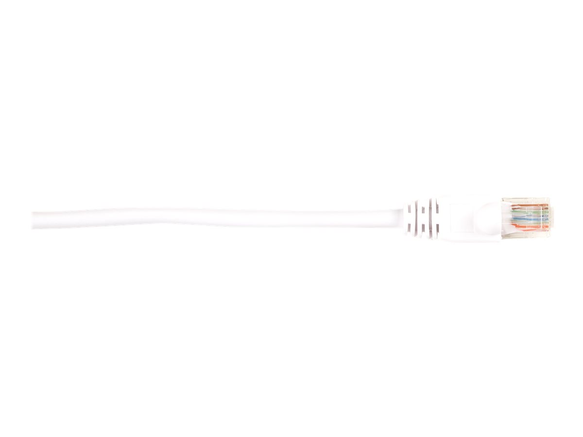 Black Box - Patch cable