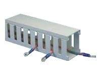Panduit PANDUCT Type G
