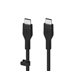 Belkin BoostCharge