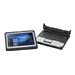 Panasonic Toughbook 33 - Image 6: Front