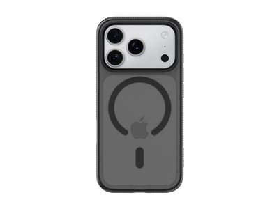 SheerForce Grip Series - back cover for mobile pho