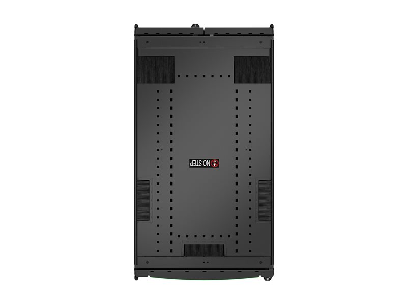 APC NetShelter SX Gen 2
