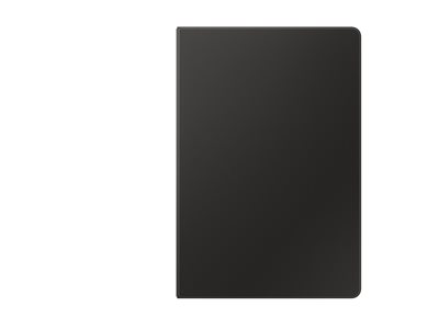 Samsung EF-DX725 Keyboard and folio case (book cover) AI key wireless POGO pin, Bluetooth 