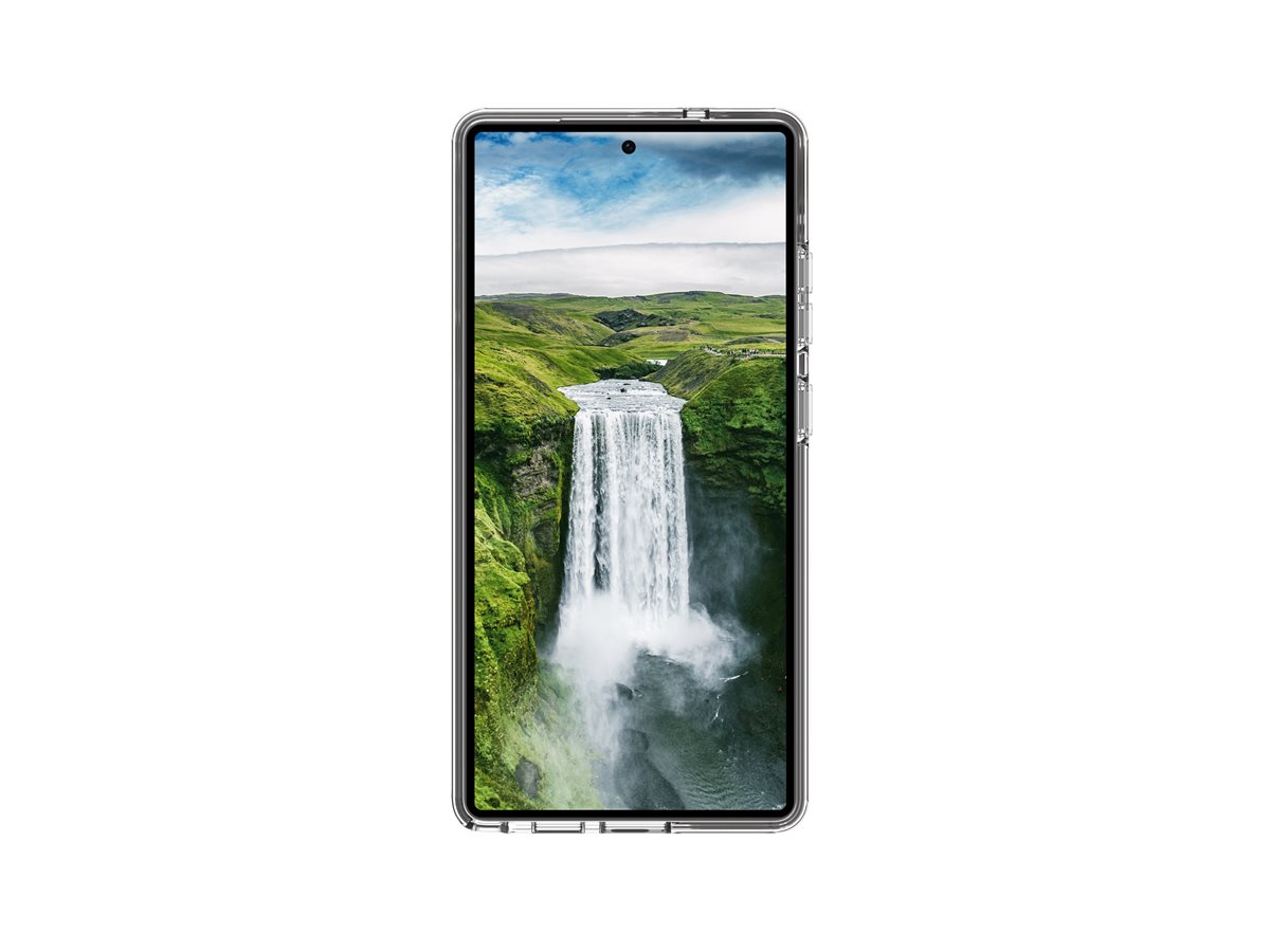 IcelandUltraD3O-GalaxyS25Ultra-Clear – foto 5