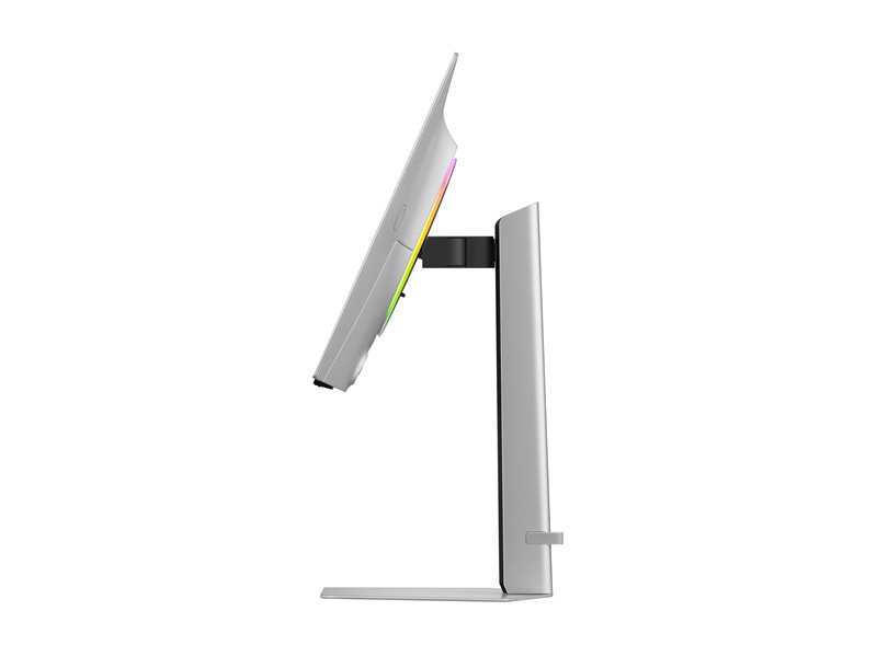 SAMSUNG Odyssey OLED G60SF 27p