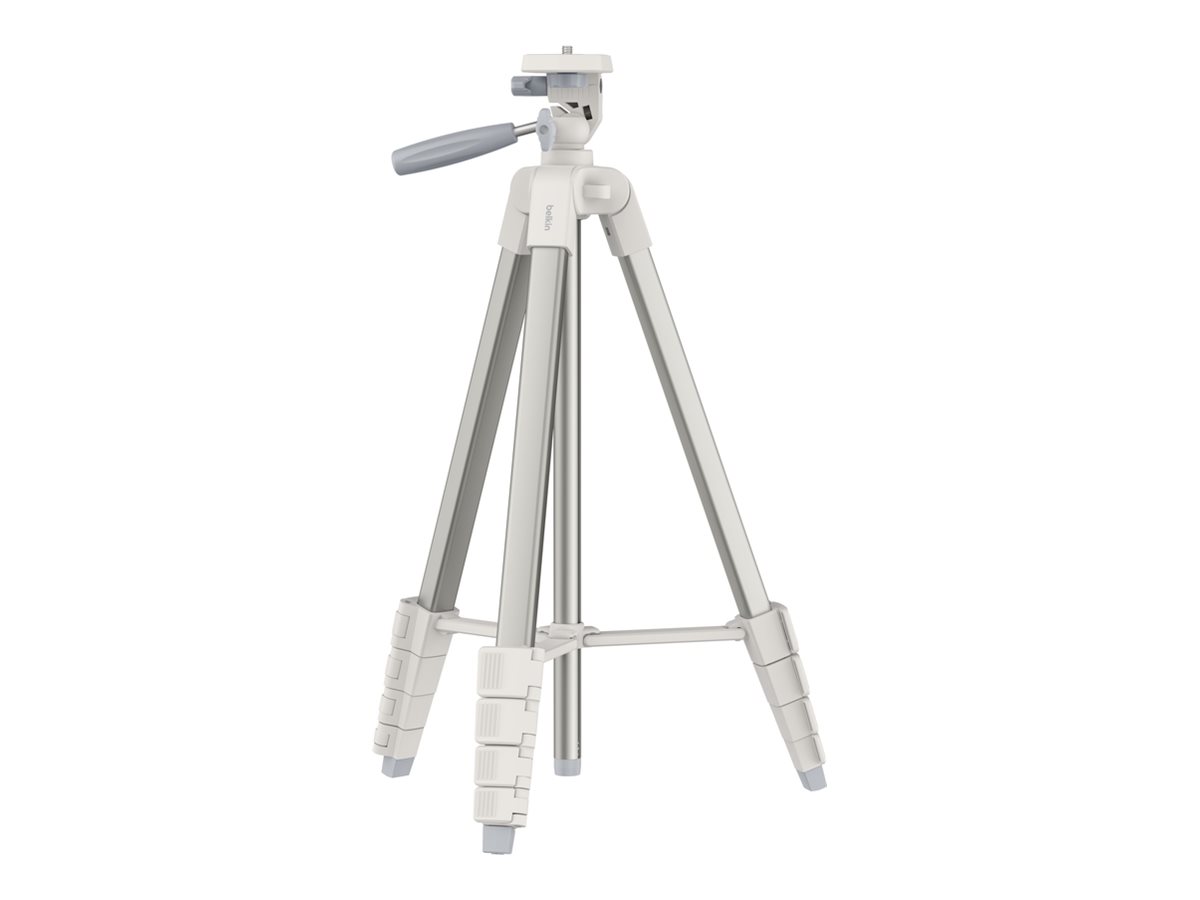 Belkin - Tripod