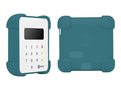Mobilis R-Series