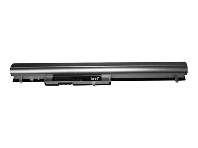 BTI HP-P15N - Notebook battery
