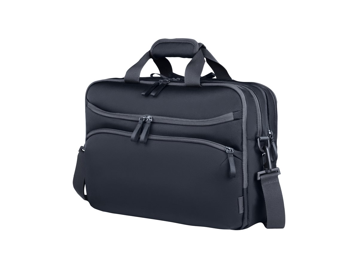 HP Travel Plus