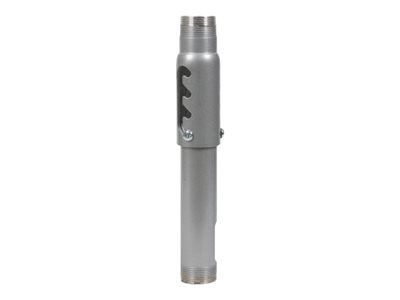 Peerless-AV AEC009012-S