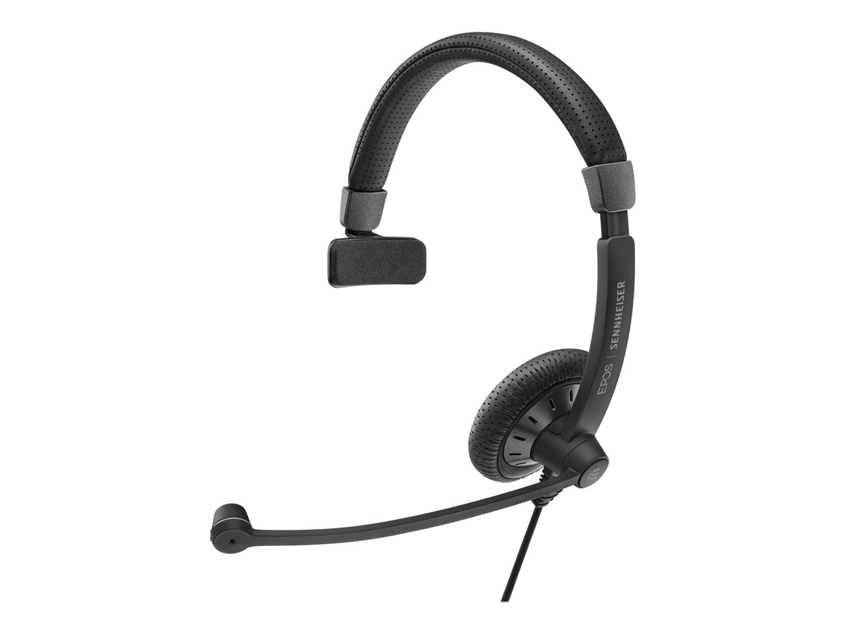 Sennheiser IMPACT SC 45 USB...