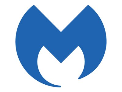 Malwarebytes Endpoint Protection & Response Subscription license (2 years) 