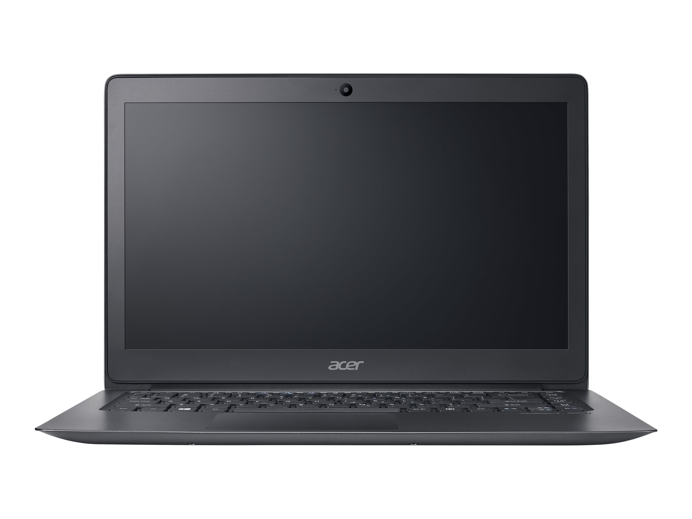 Acer TravelMate X349 (M)