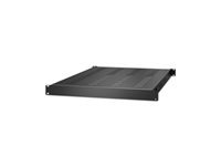 APC Accessoires onduleurs et baies ER7SHELF