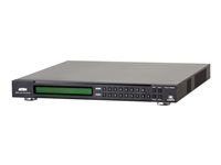 Aten Partageurs et prolongateurs VM6809H-AT-G