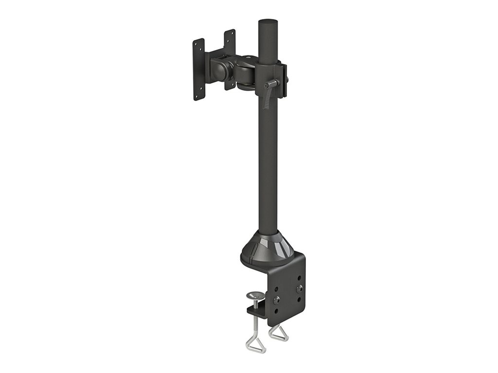 NEOMOUNTS MONITOR FPMA-D965 Desk Mount