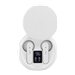 TNB SHINY 2 TWS Bluetooth Earphones