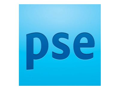 ADOBE ESD COM PHSP & PREM Elements 2026 3Y (ML)