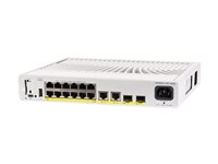 ECE7762527