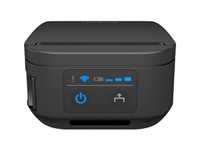 EPSON TM-P20II 111 Receipt Printer Wi-Fi