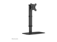NEOMOUNTS Flatscreen Desk Mount 10-30p