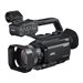 Sony XDCAM PXW-Z90V - camcorder - Carl Zeiss - storage: flash card