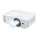  S1386WH - DLP projector - 3D - 3600 ANSI lumens -