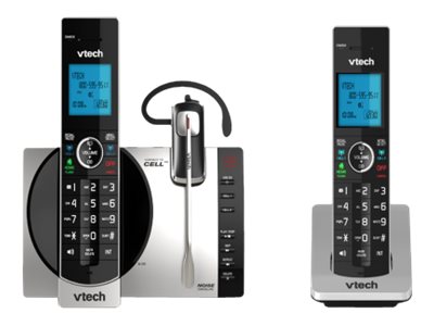 vtech ds6771