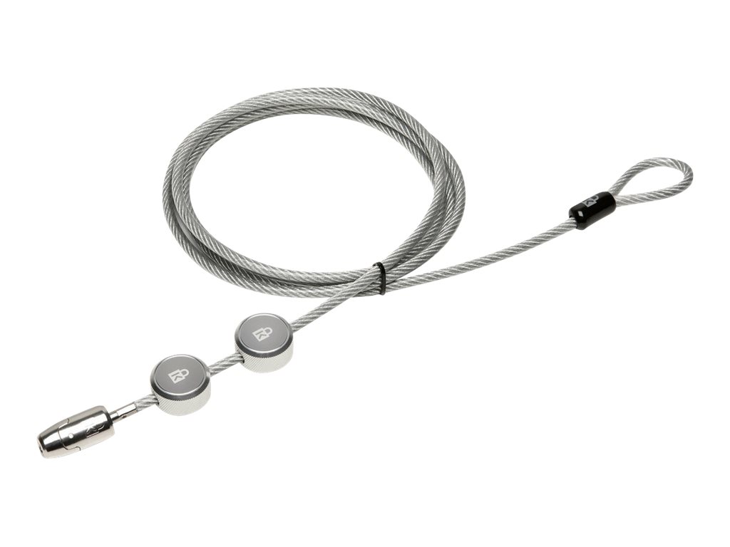 Kensington Locking Kit