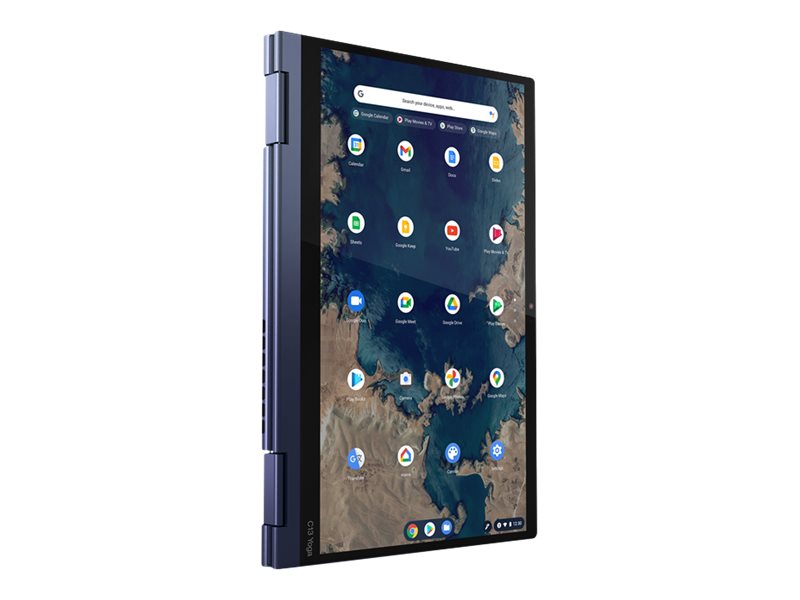 Lenovo ThinkPad C13 Yoga Gen 1 Chromebook (20UY)
