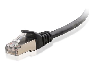 Cable Matters - Patch cable