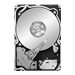 Seagate Constellation.2 ST9250610NS